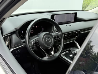 Mazda CX-60 – thumbnail 10