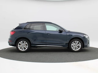 Audi Q3 – thumbnail 5