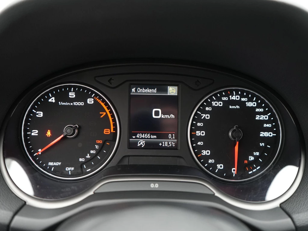 Audi Q2 – foto 14
