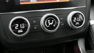 Renault Kadjar – thumbnail 13