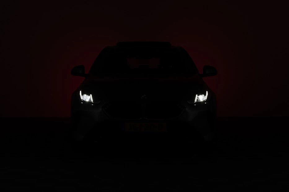 BMW 1 Serie – foto 10