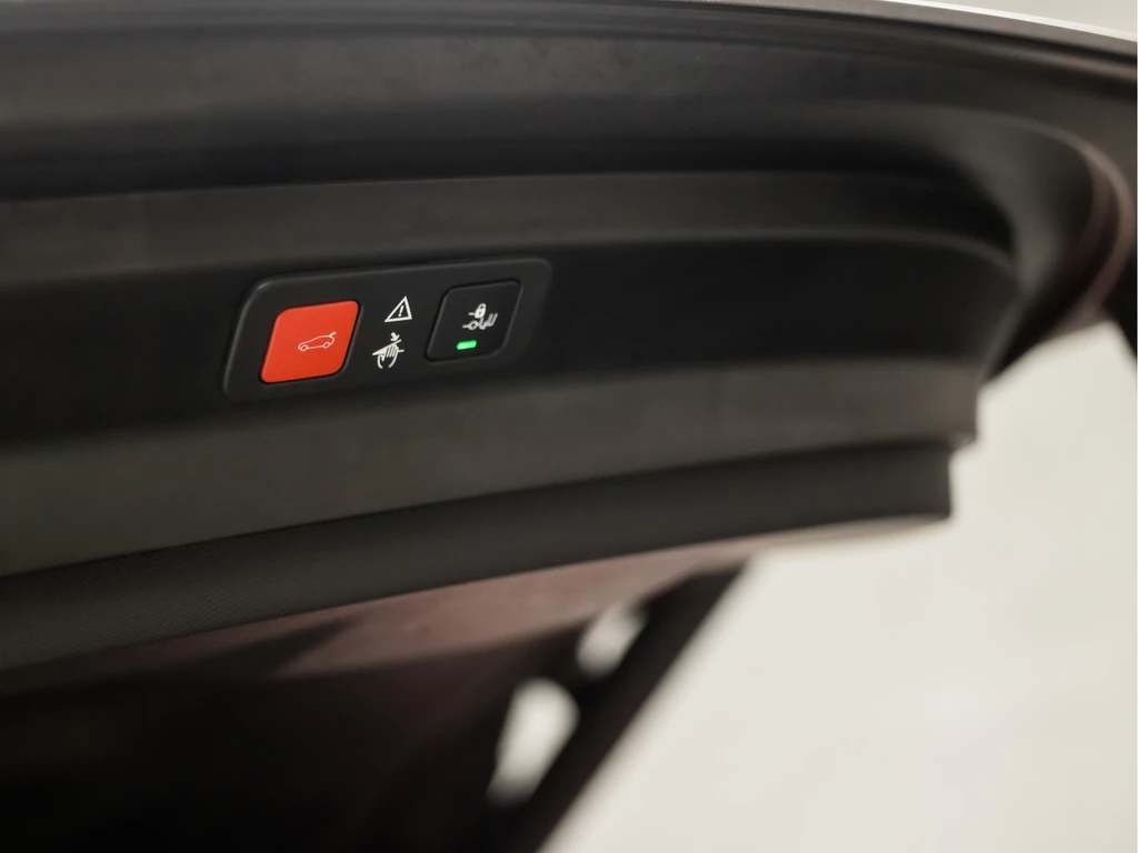 Peugeot 5008 – foto 18