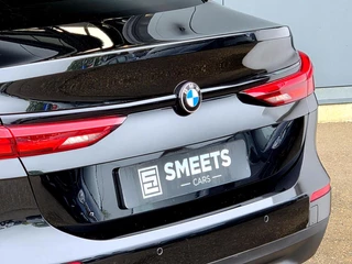 BMW 2 Serie – thumbnail 32