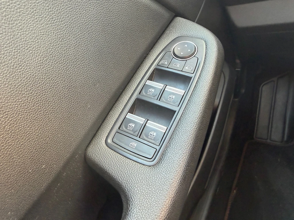 Renault Clio – foto 18