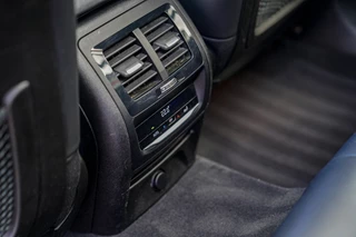 BMW X3 – thumbnail 21