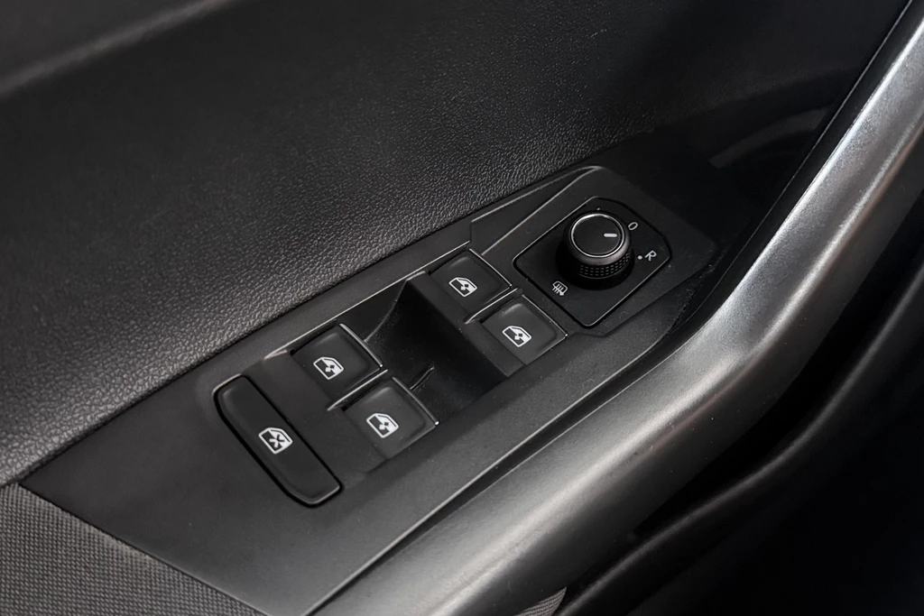 Volkswagen Polo – foto 15