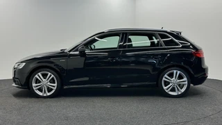 Audi A3 – thumbnail 2