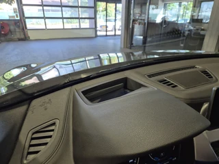 BMW X1 – thumbnail 15