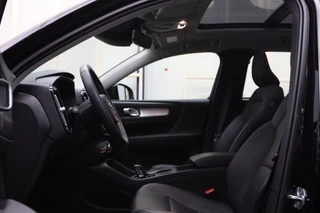 Volvo XC40 – thumbnail 13