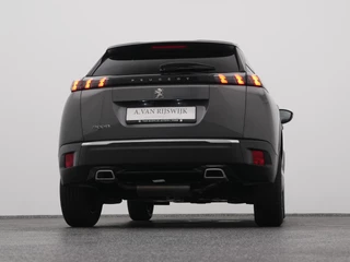 Peugeot 2008 – thumbnail 11