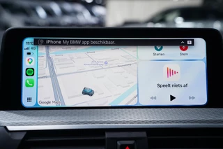BMW X4 – thumbnail 36