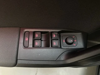 SEAT Ibiza – thumbnail 18