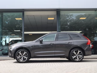 Volvo XC60 – thumbnail 2