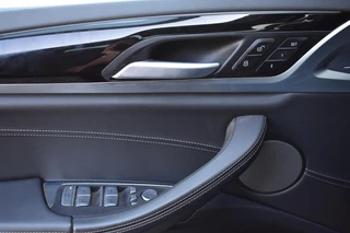 BMW iX3 – thumbnail 22