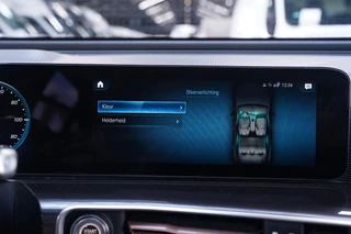 Mercedes-Benz EQC – thumbnail 42