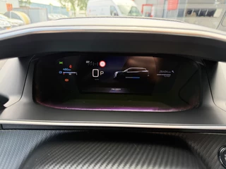 Peugeot 2008 – thumbnail 19
