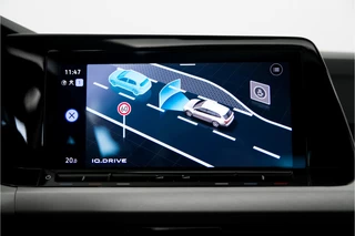 Volkswagen Golf – thumbnail 23