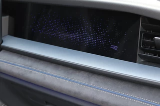 Volkswagen Tayron – thumbnail 18