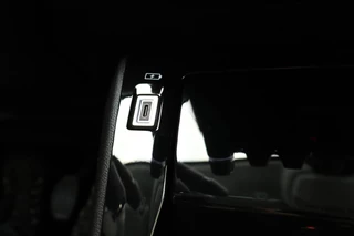 Peugeot 208 – thumbnail 27