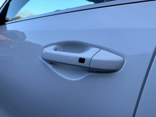 Kia XCeed – thumbnail 17