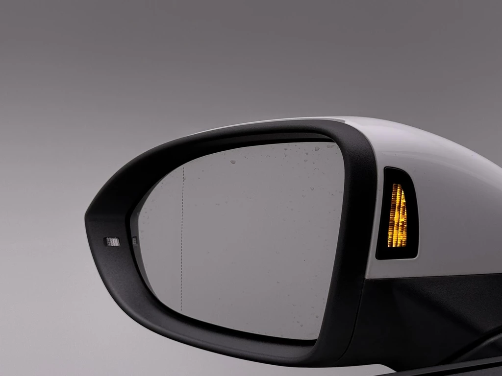 Volkswagen Golf – foto 32