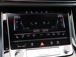 Audi Q7 – thumbnail 45
