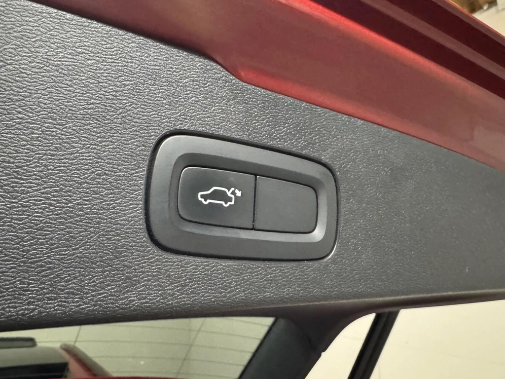 Volvo V60 – foto 63