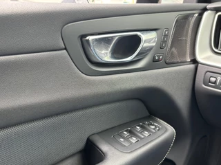 Volvo XC60 – thumbnail 26