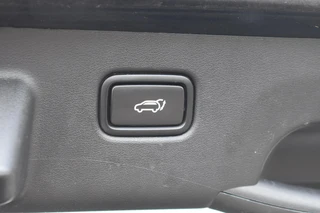 Kia EV6 – thumbnail 26