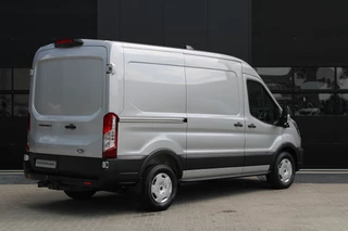Ford Transit – thumbnail 5