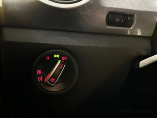 SEAT Mii – thumbnail 30