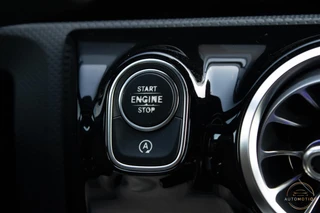 Mercedes-Benz A-Klasse – thumbnail 26