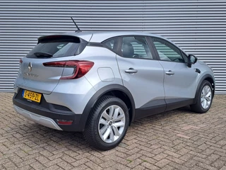 Renault Captur – thumbnail 4