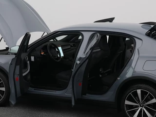 Polestar 2 – thumbnail 36