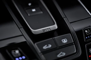 Porsche 911 – thumbnail 20