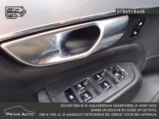 Volvo XC90 – thumbnail 28