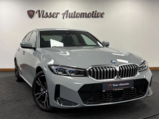 BMW 3 Serie – thumbnail 10