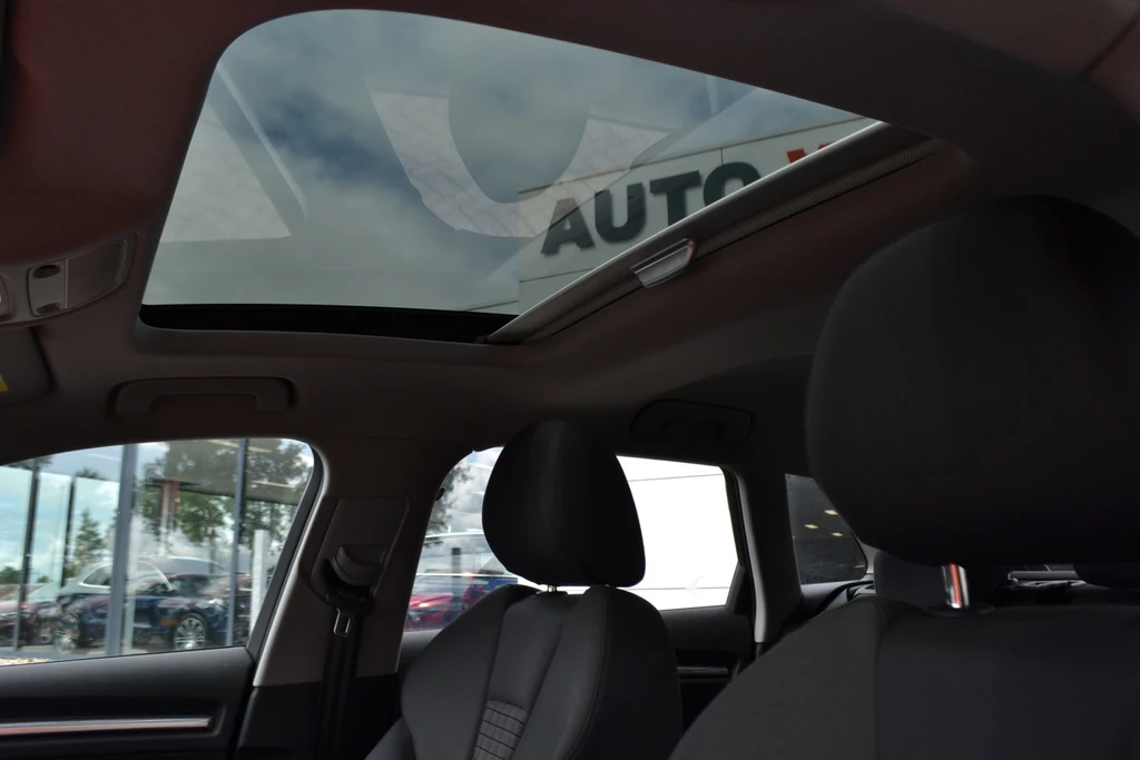 Audi A3 – foto 4