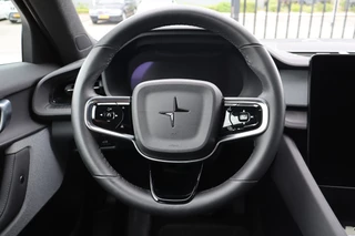 Polestar 2 – thumbnail 14