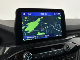 Ford Kuga – thumbnail 24