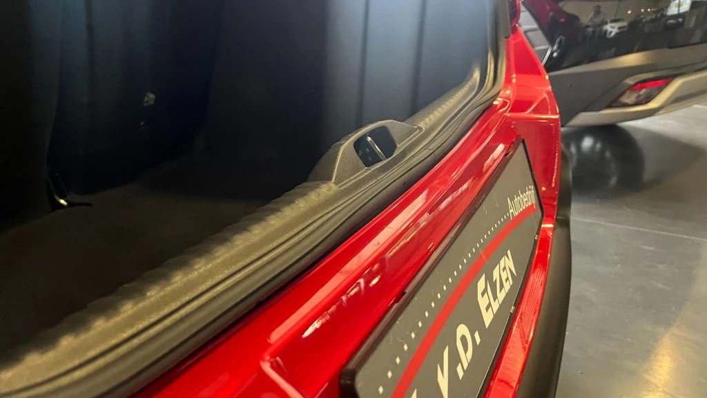 Citroën C3 – foto 34