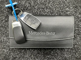 Mercedes-Benz CLA – thumbnail 71