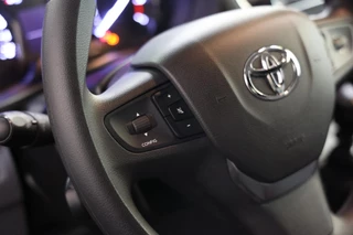 Toyota ProAce – thumbnail 14