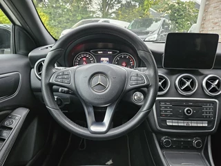 Mercedes-Benz A-Klasse – thumbnail 23