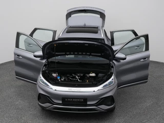 BYD ATTO 3 – thumbnail 18