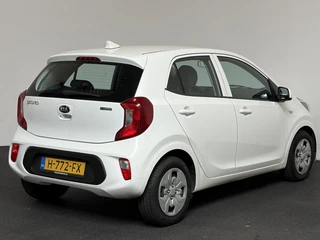 Kia Picanto – thumbnail 6