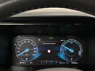 Kia Sorento – thumbnail 24