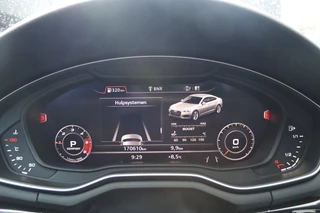 Audi A5 – thumbnail 11