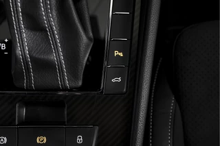 Škoda Superb – thumbnail 33