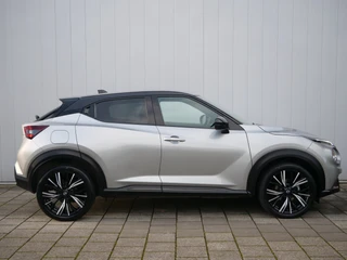 Nissan Juke – thumbnail 6